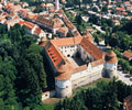 grad Brežice