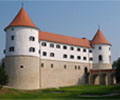grad Mokrice