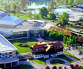 terme Čatež