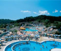terme Olimia