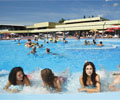 terme Tuhelj